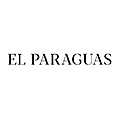 Grupo Paraguas